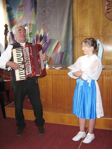 www.atibox.net * www.euroboxer.eu * www.boxergenealogia.eu